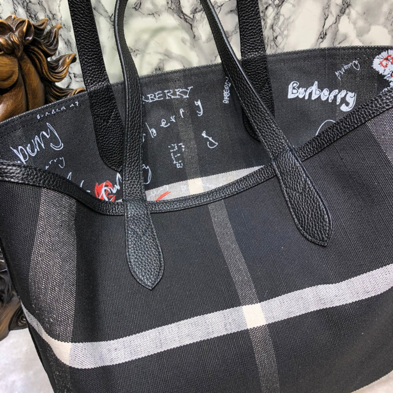 VBS Fashion -BBR Bags - 1164