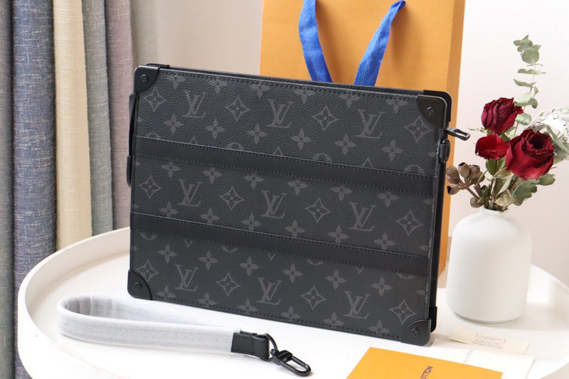 VBS Fashion bags - 17142