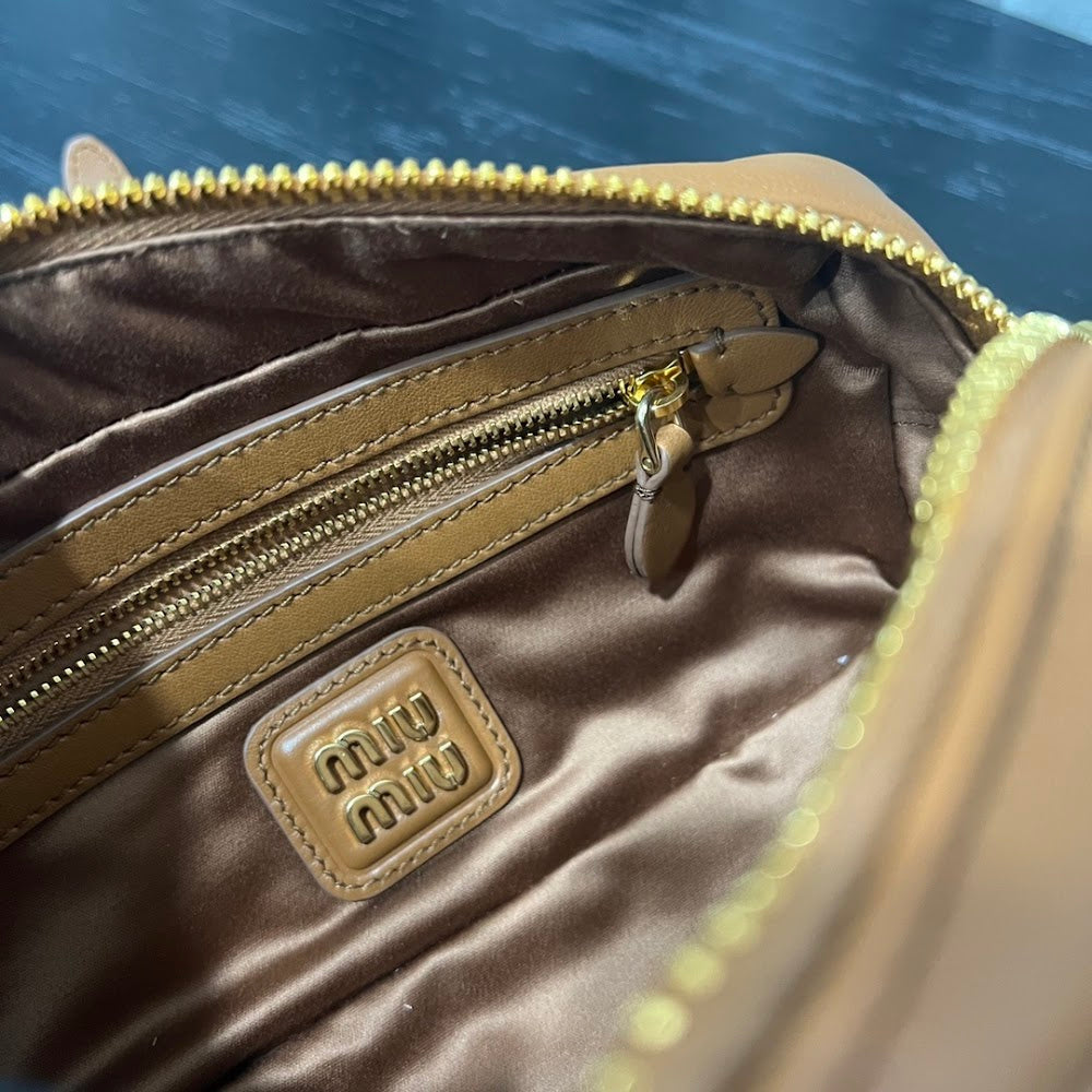Dragons Bags Miun Miun Luxury Bag --123465