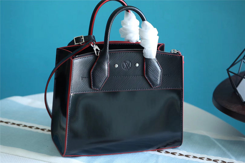VBS Fashion bags - 8037