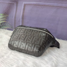 new-elite-designer-bags-nm7806