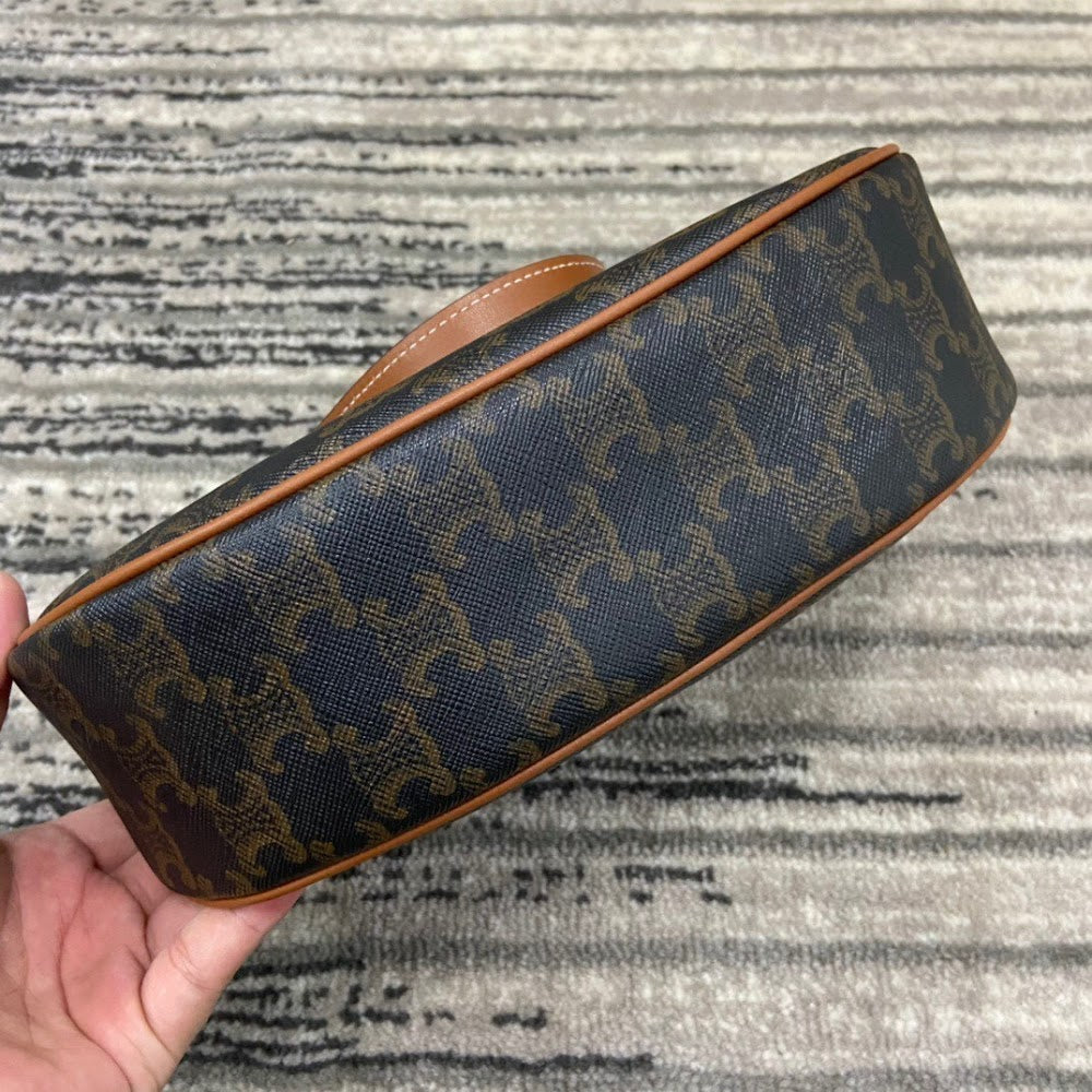 new-luxury-designer-bags-nm17075