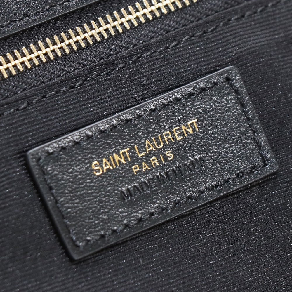 Dragons Bags YSLn Luxury Bag --120383