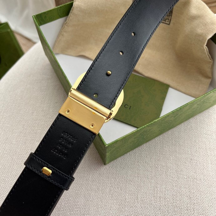 VBS -Luxury BELTS 031