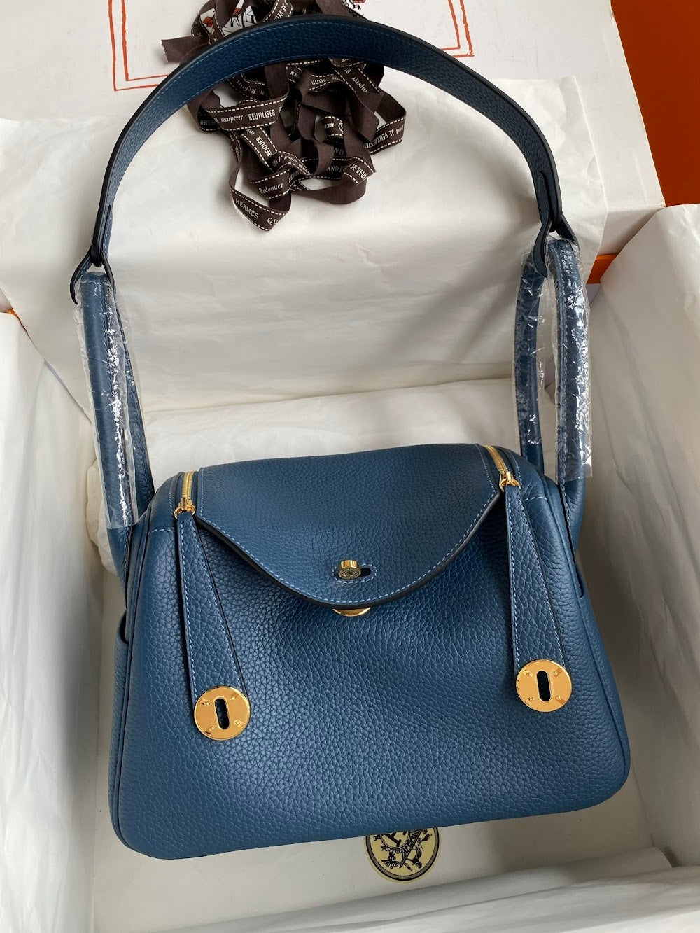 Dragons BagsHermesn Luxury Bag --117174