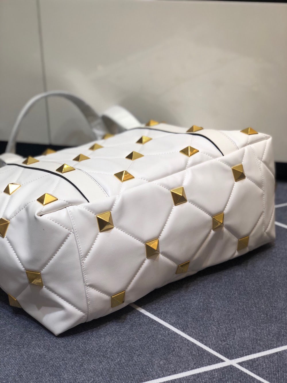 Dragons Bags valentine Luxury Bag --72280