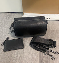 new-luxury-designer-bags-nm6334