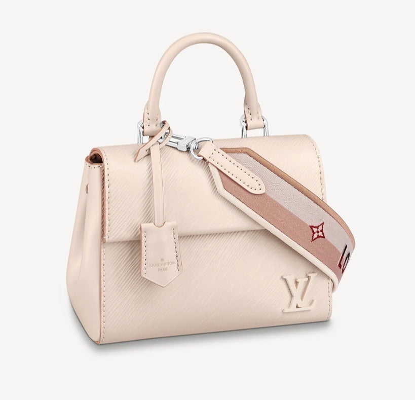 Dragons Bags ln Luxury Bag --57704