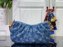 new-designer-premium-bags-nm1255