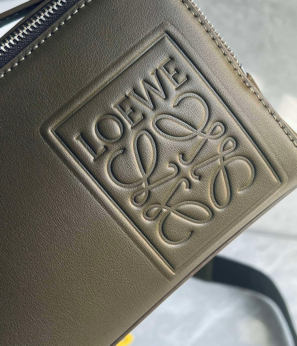 Dragons Bags Lowen Luxury Bag --99794
