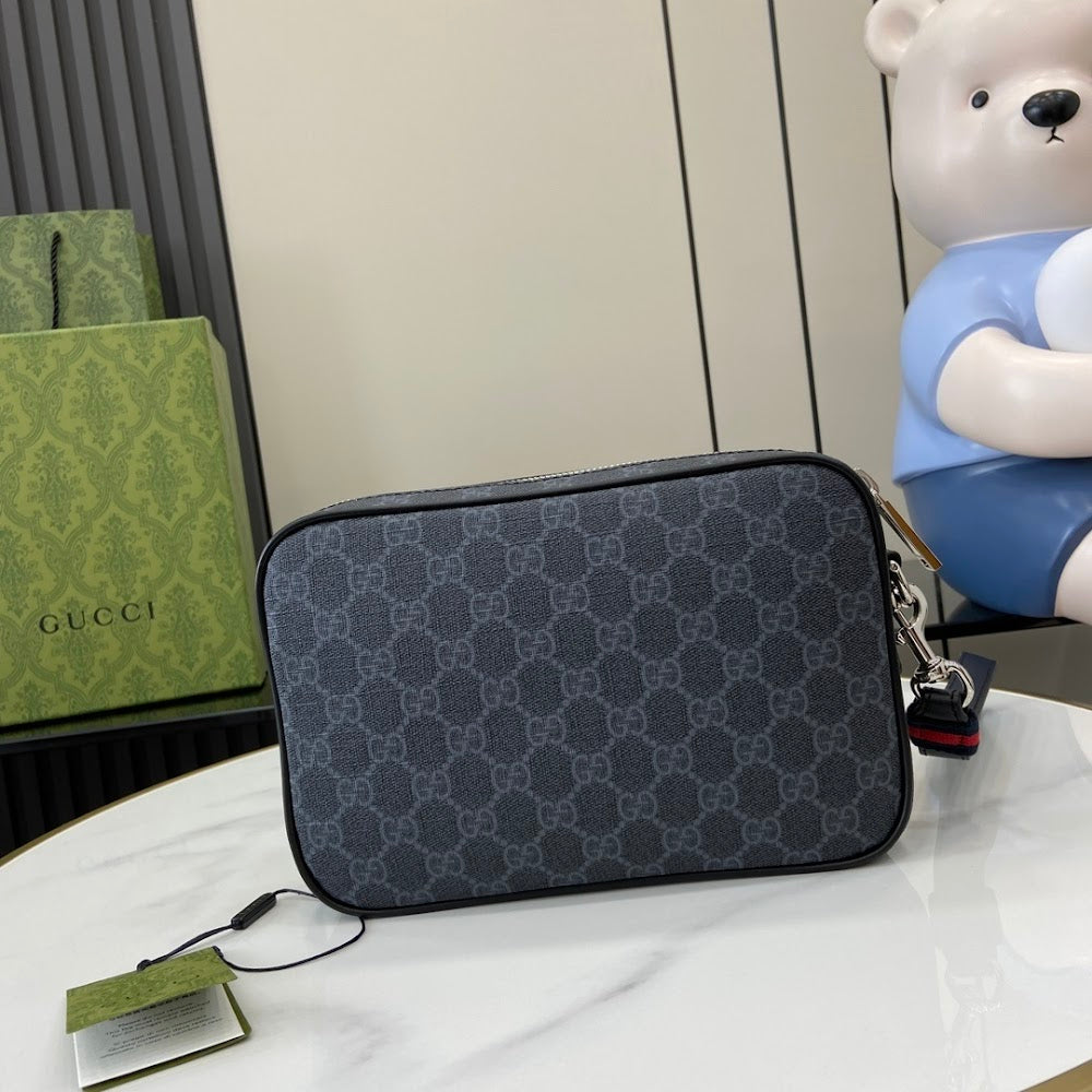 Dragons Bags Guccin Luxury Bag --94497