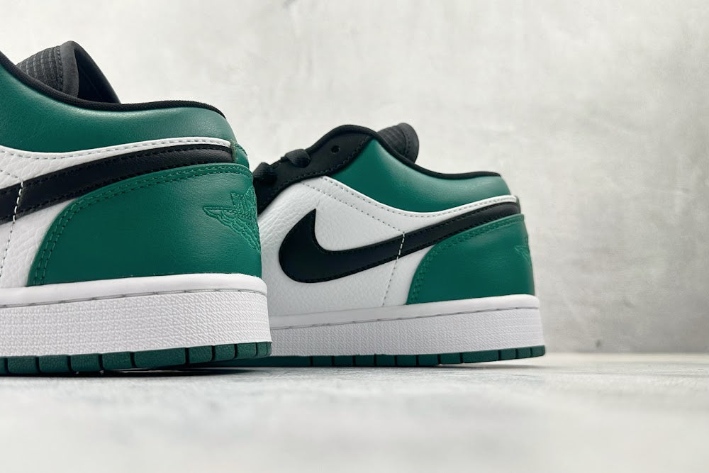 Dragons Bags Nike Luxury Shoes --55531