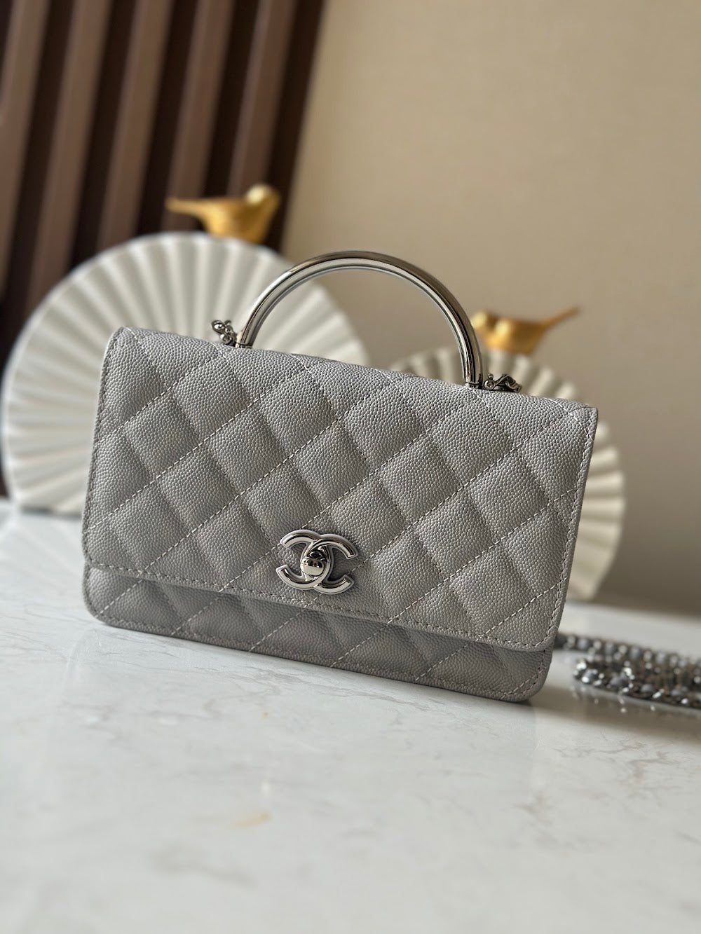 new-elite-designer-bags-nm10254