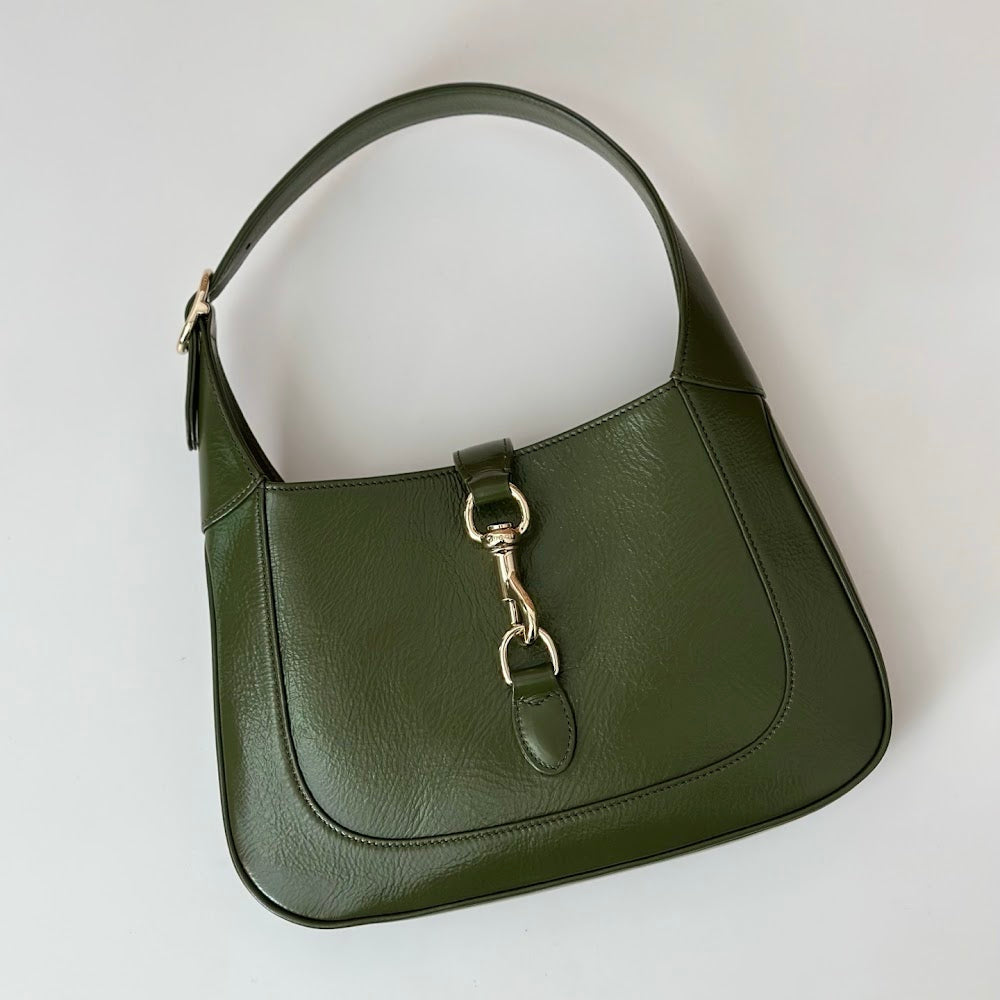 Dragons Bags Guccin Luxury Bag --94711