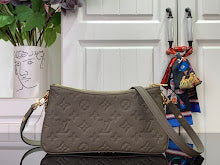 new-elite-designer-bags-nm1577