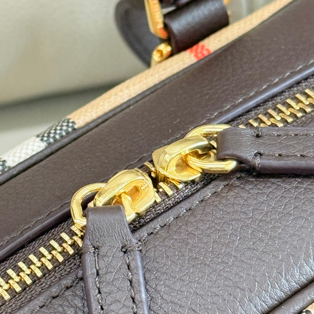 Dragons Bags Burberryn Luxury Bag --92658