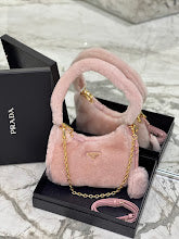 new-designer-premium-bags-nm1876