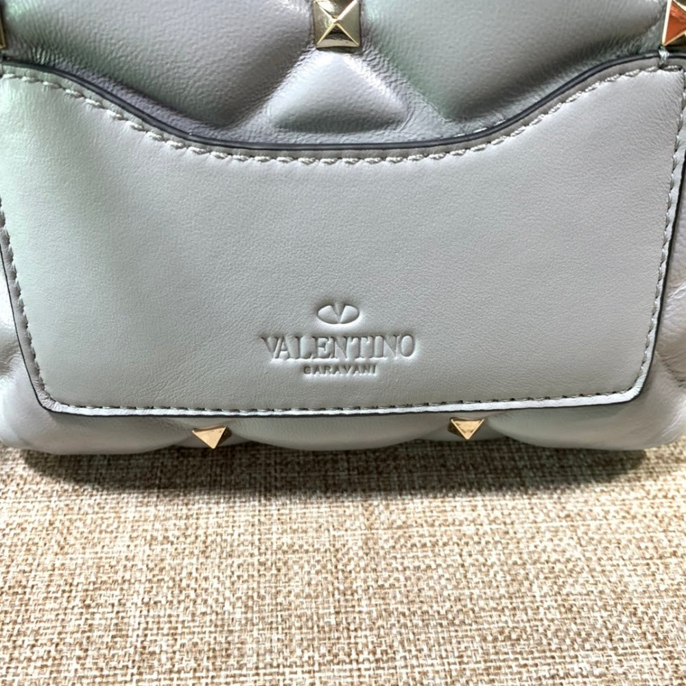 Dragons Bags valentine Luxury Bag --72270