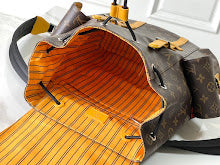 new-designer-premium-bags-nm686