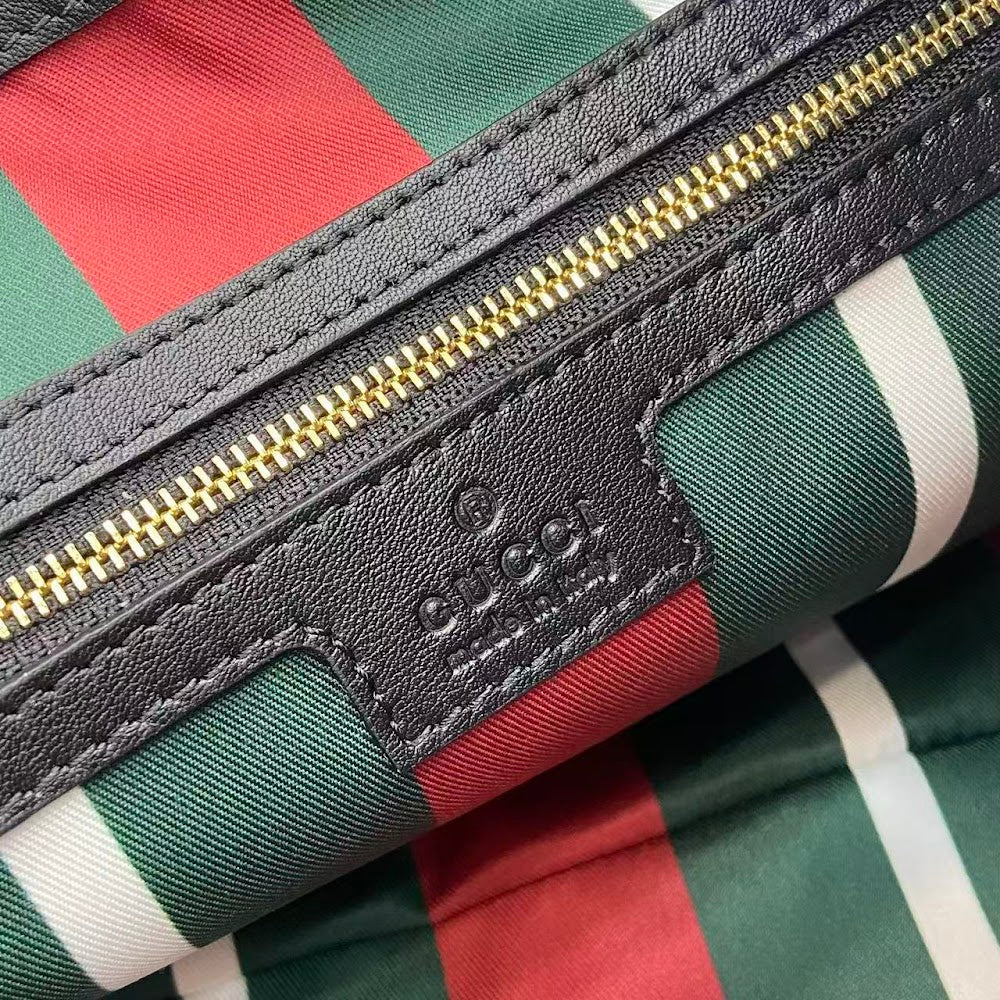 Dragons Bags Guccin Luxury Bag --95013
