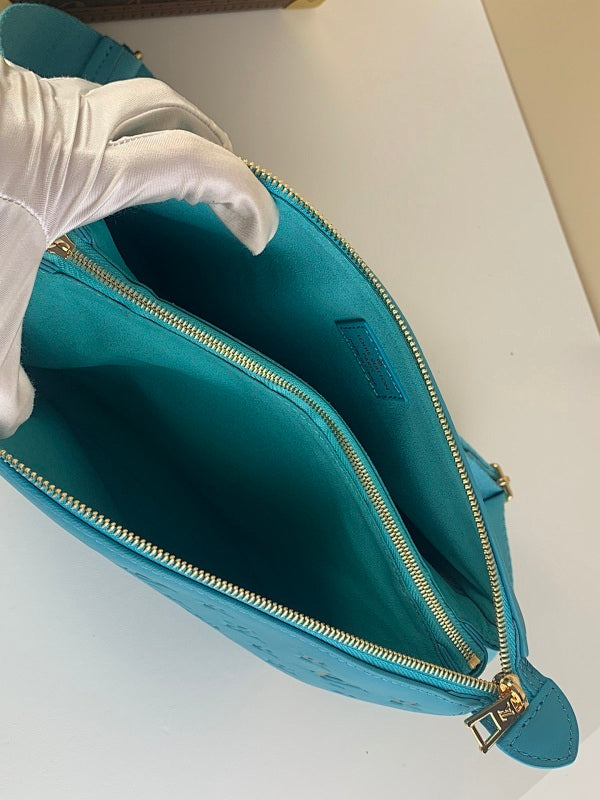 Dragons Bags ln Luxury Bag --58899