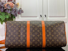 new-elite-designer-bags-nm691