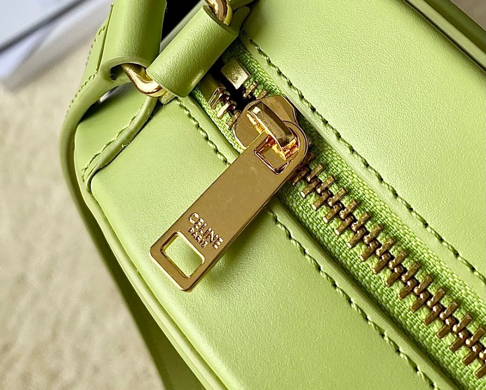 Dragons Bags Celine Luxury Bag --112174