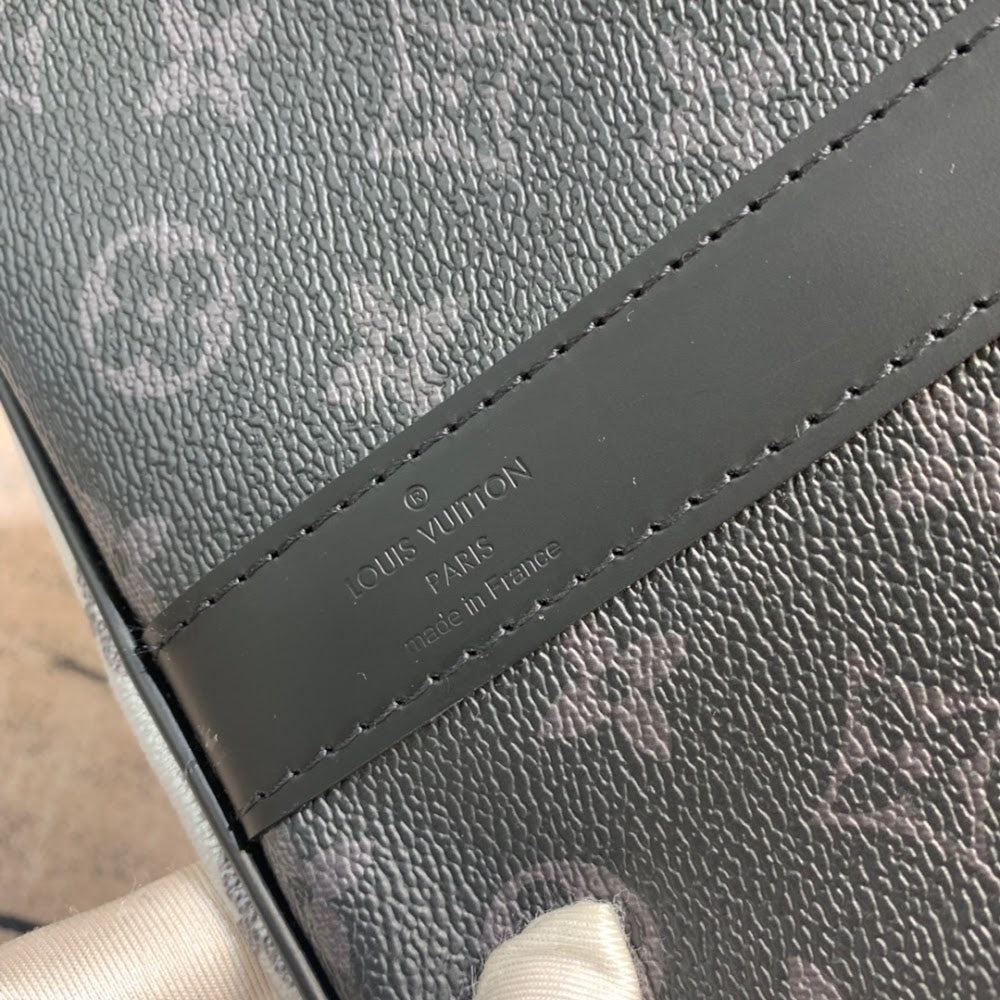 Dragons Bags ln Luxury Bag --59187