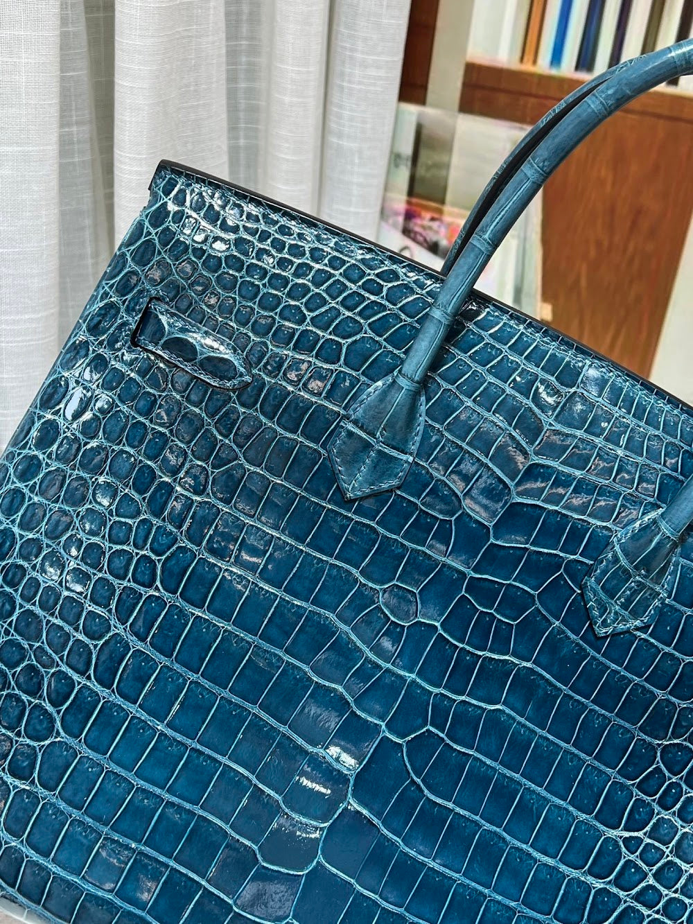 Dragons BagsHermesn Luxury Bag --116888