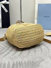 new-luxury-designer-bags-nm2114