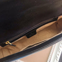 new-designer-premium-bags-nm8785