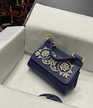 new-designer-premium-bags-nm6869