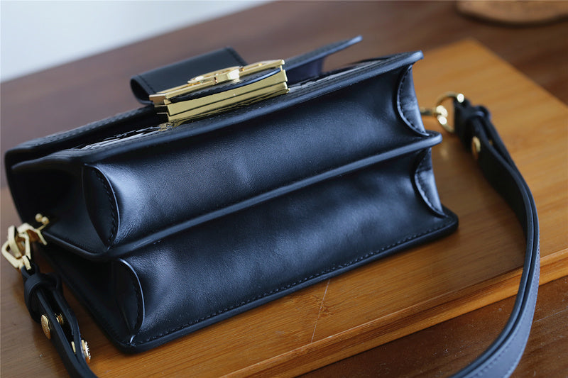 nmb Fashion bags - 8130