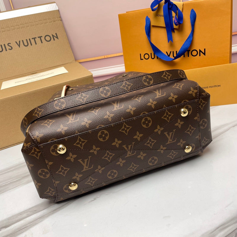 nmb Fashion Bags - 16865
