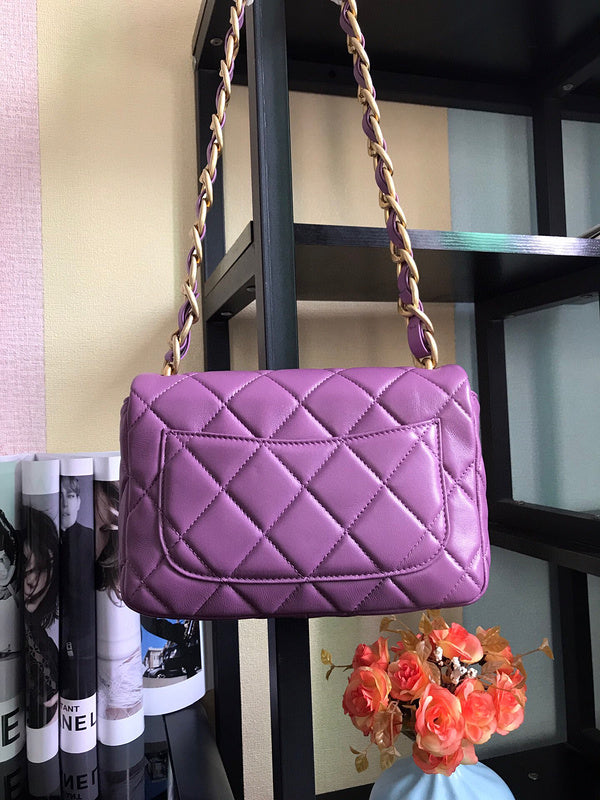 Dragons Bags Bags - Bags - 3450