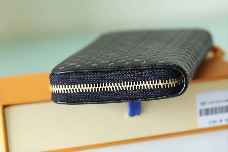 nmb Fashion bags - 8736