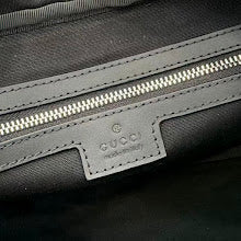 new-luxury-designer-bags-nm3922