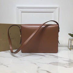 VBS Fashion -BBR Bags - 1485