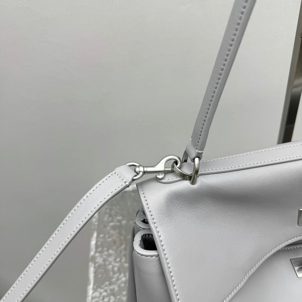 Dragons Bags Balenciaga Luxury Bag --110733