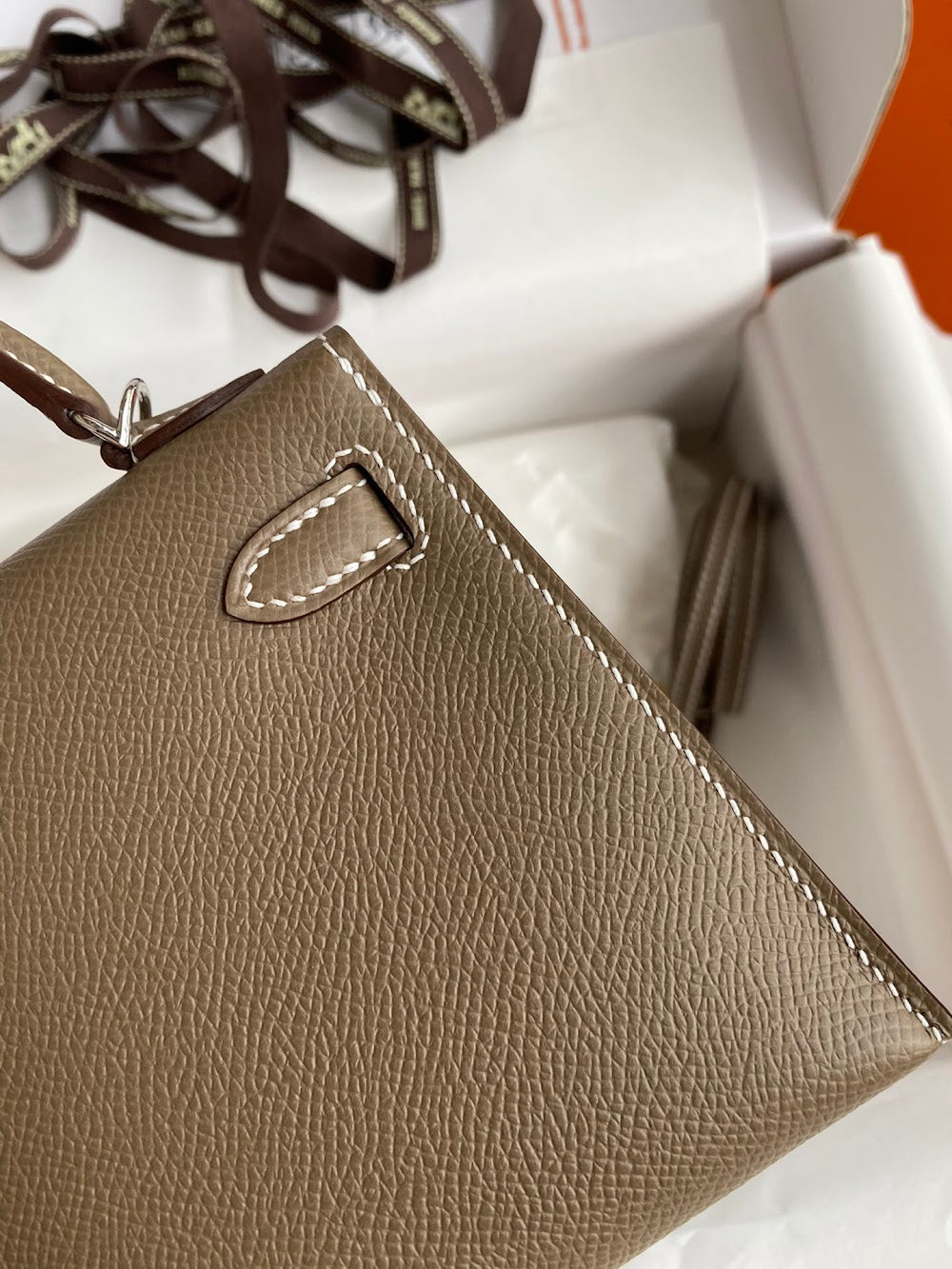 Dragons Bags Hermesn Luxury Bag --119018