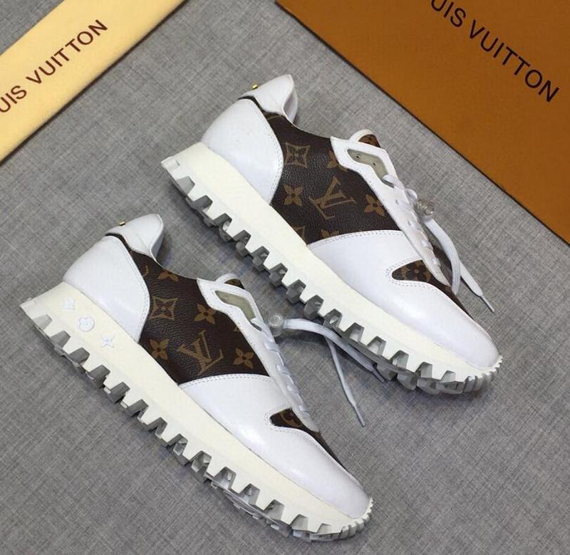 Dragons Bags Bags - LOV Men Shoes - 1872