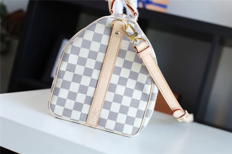 nmb Fashion bags - 8148