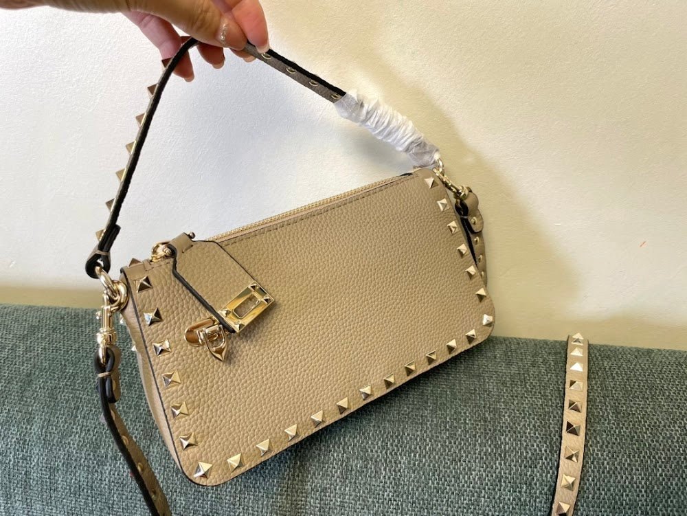 Dragons Bags Valentine Luxury Bag --121026