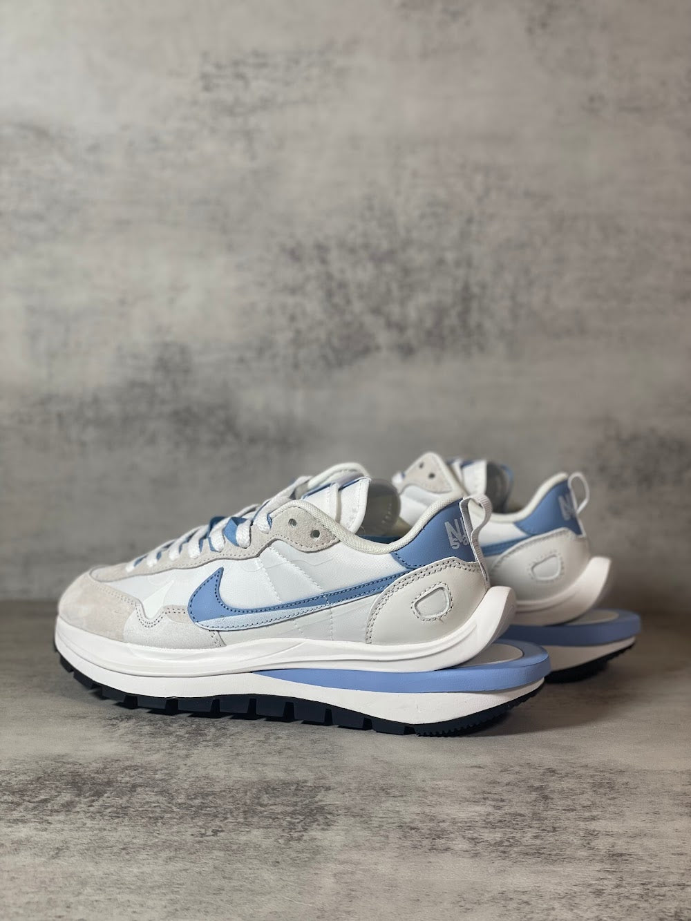 Dragons Bags Nike Luxury Shoes --55053