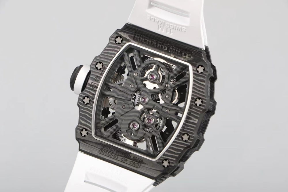 Dragons Bags Luxury Designer Watch --104758