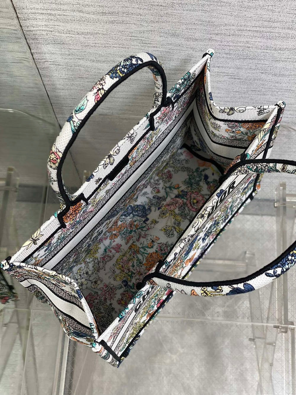 new-designer-premium-bags-nm16870