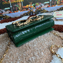 new-elite-designer-bags-nm7104