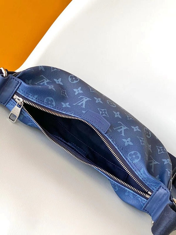 Dragons Bags ln Luxury Bag --71580