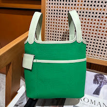 new-designer-premium-bags-nm9233