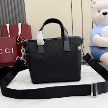 new-elite-designer-bags-nm4064